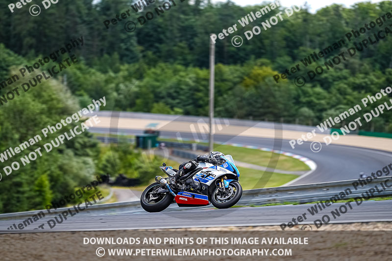 Slovakia Ring;event digital images;motorbikes;no limits;peter wileman photography;trackday;trackday digital images